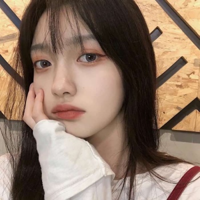 台湾福星彩app下载