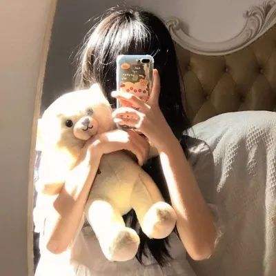 台湾福星彩app下载