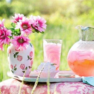 凤凰彩票APP下载