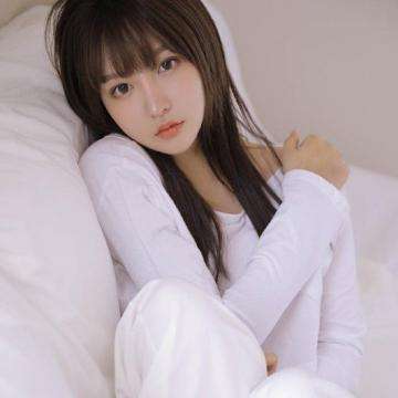 台湾福星彩app下载