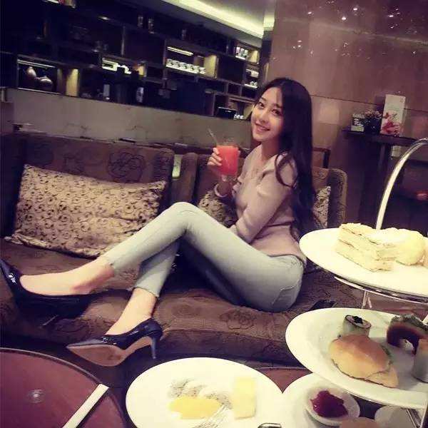 可以上下分捕鱼app手机app下载