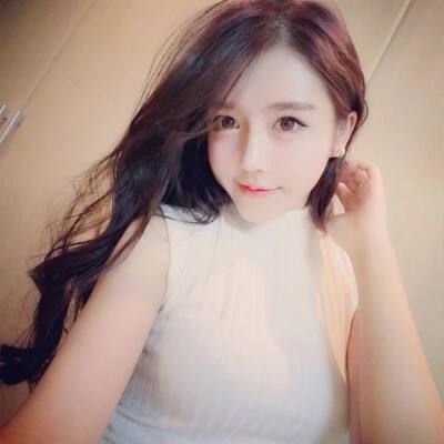 metatrader4官网下载