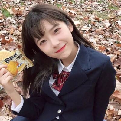 球王会体育app下载