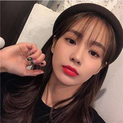 凯时AG登录入口